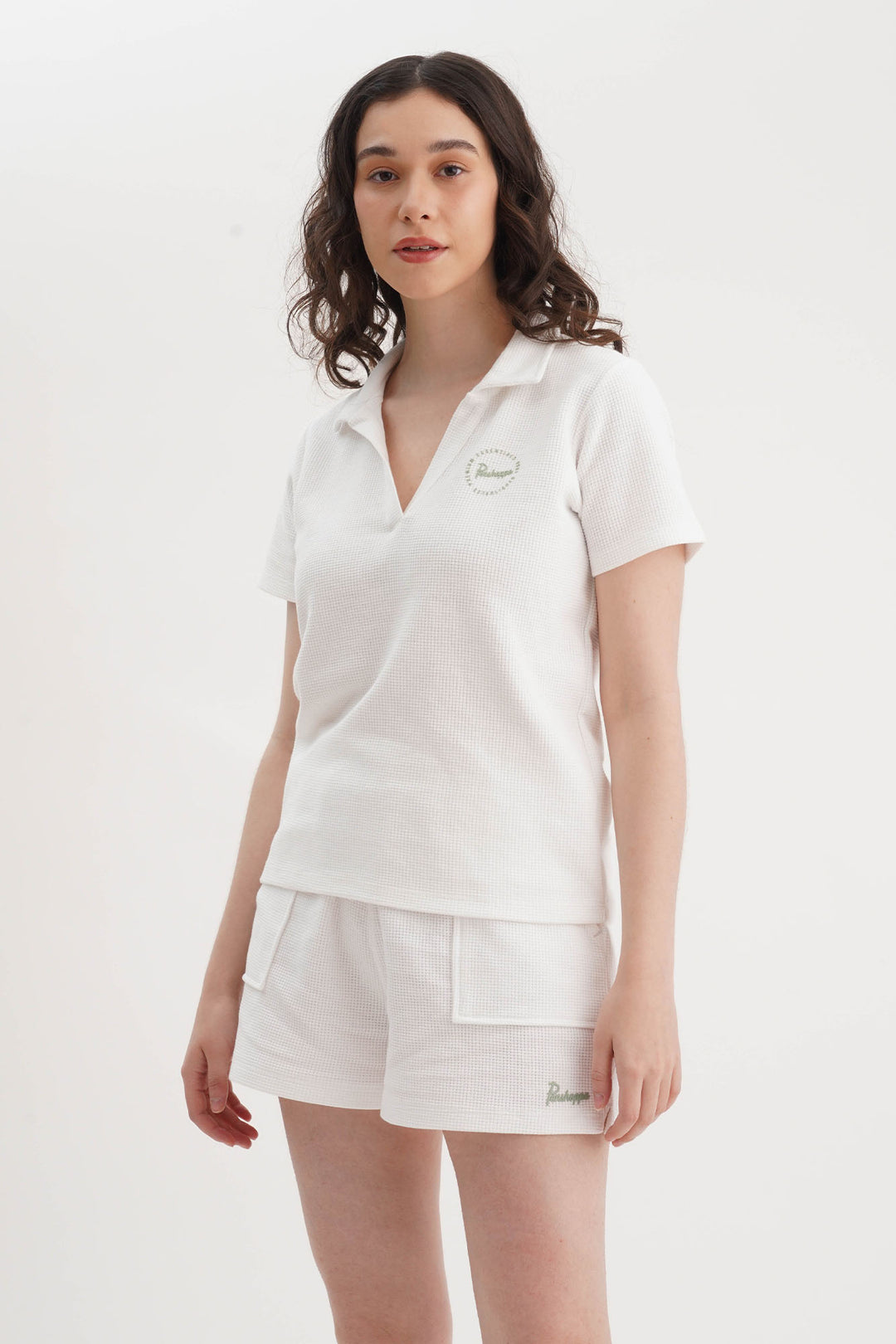 970763-White (6).jpg