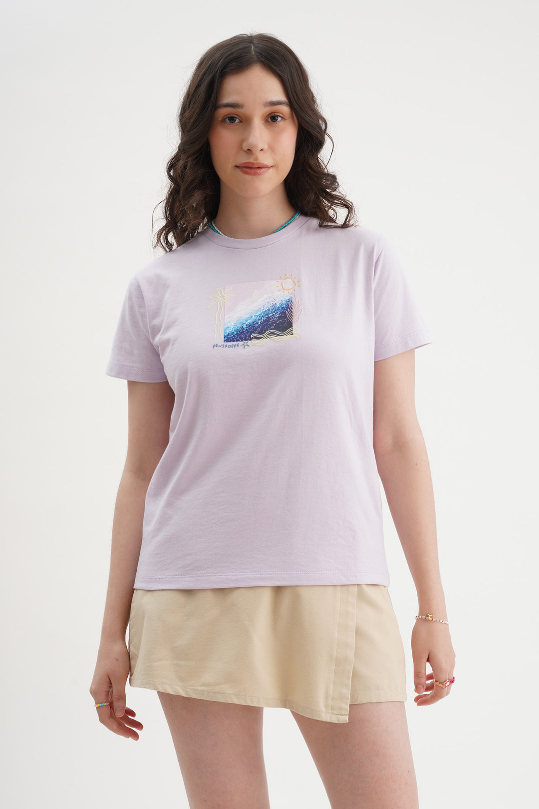 970765-Lavender (1).jpg