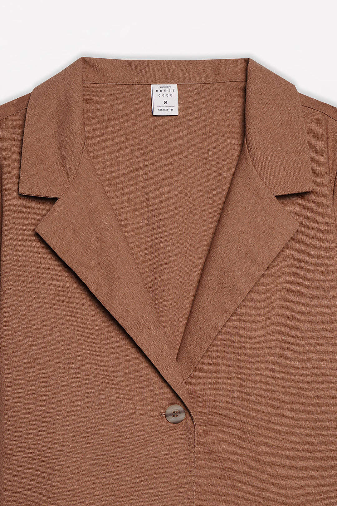 970767-Taupe (2).jpg