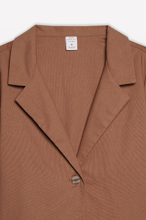 970767-Taupe (2).jpg