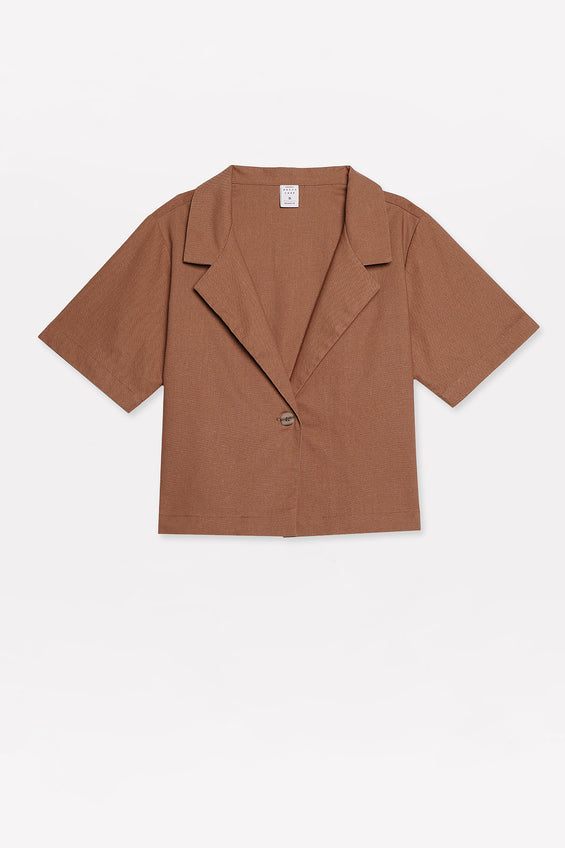 970767-Taupe (3).jpg