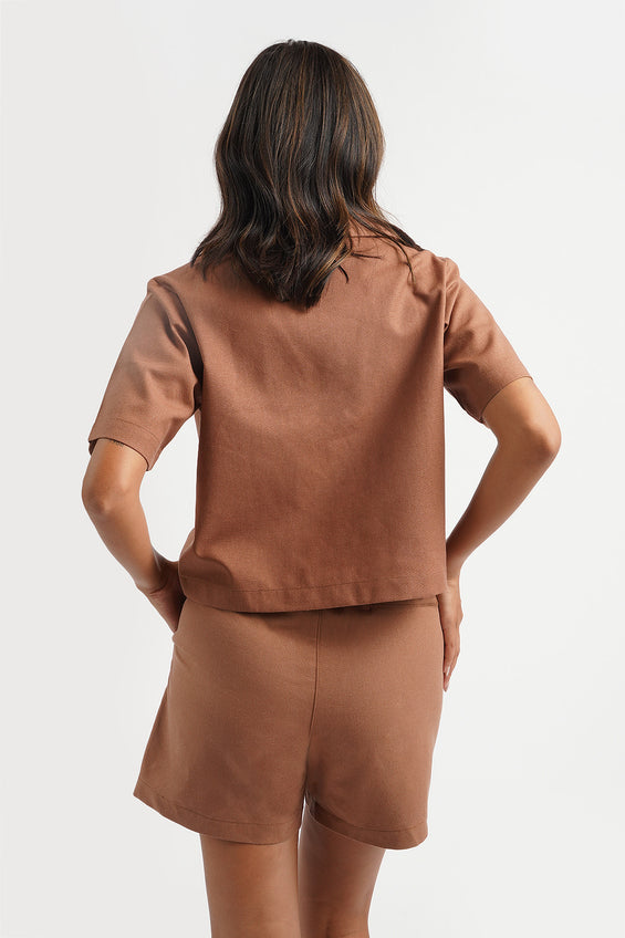 970767-Taupe (4).jpg