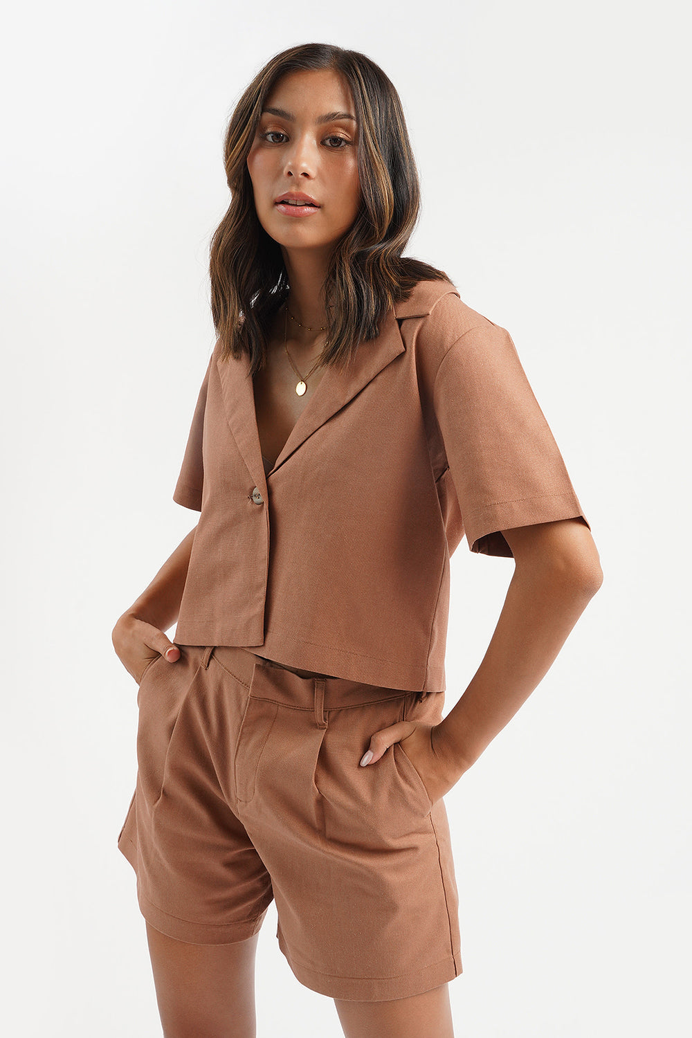 970767-Taupe (6).jpg