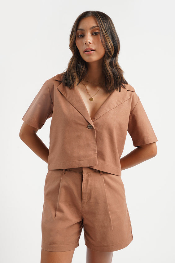 970767-Taupe (7).jpg