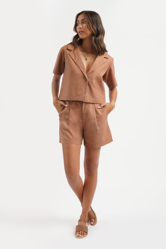 970767-Taupe (8).jpg