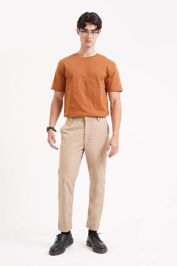 970768-Khaki (1).jpg