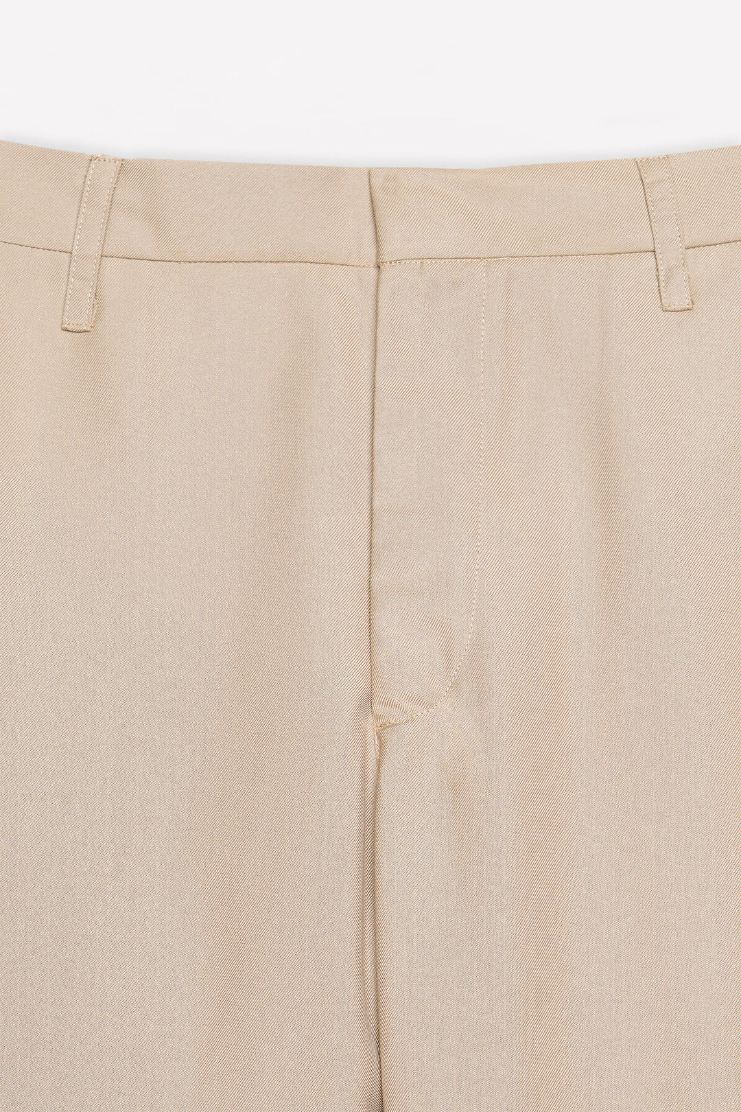 970768-Khaki (2).jpg