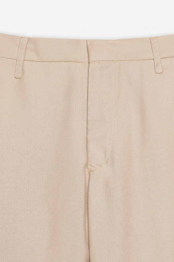 970768-Khaki (2).jpg