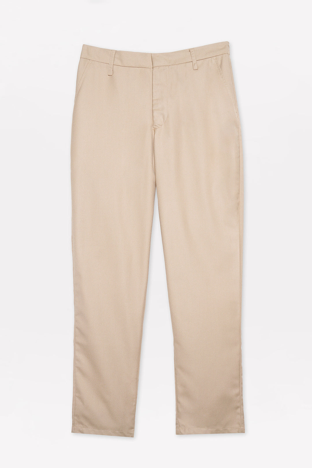 970768-Khaki (3).jpg