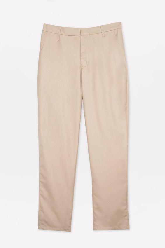 970768-Khaki (3).jpg