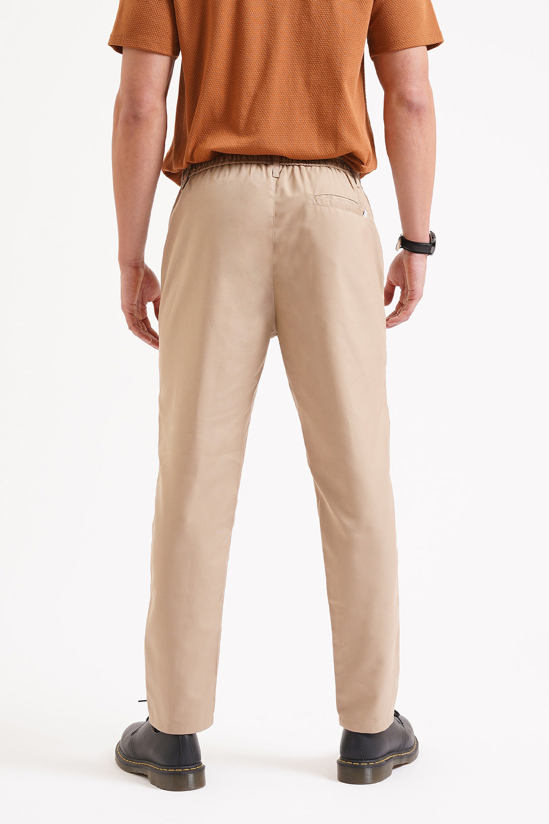 970768-Khaki (4).jpg