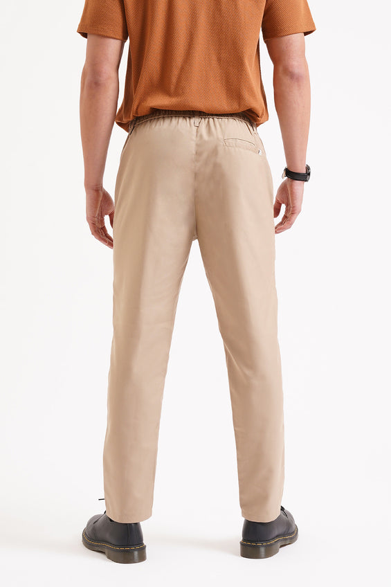 970768-Khaki (4).jpg