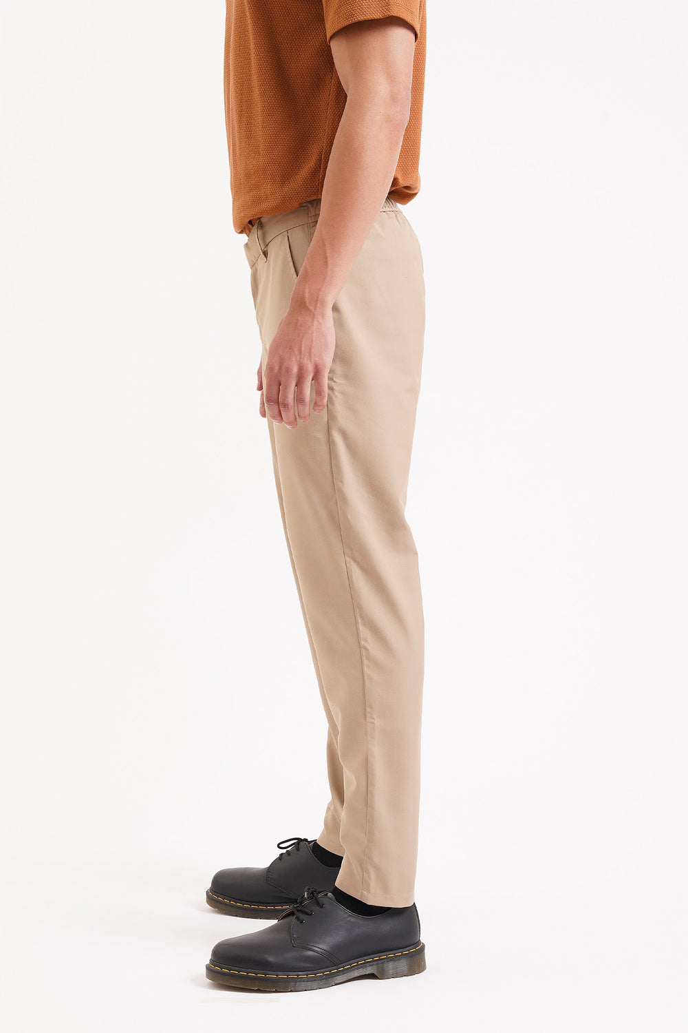 970768-Khaki (5).jpg