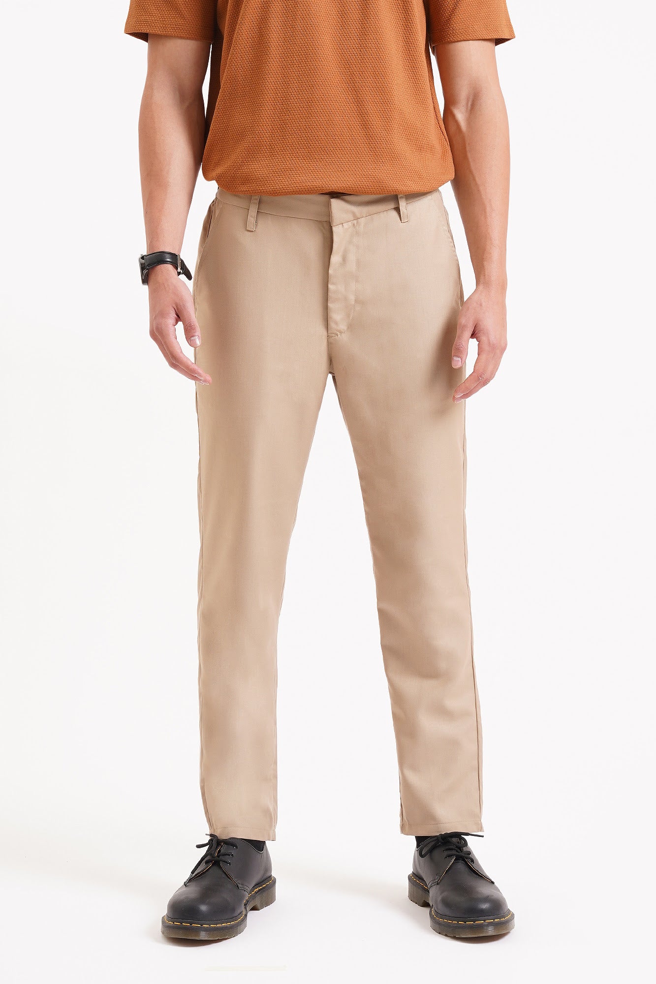 970768-Khaki (6).jpg