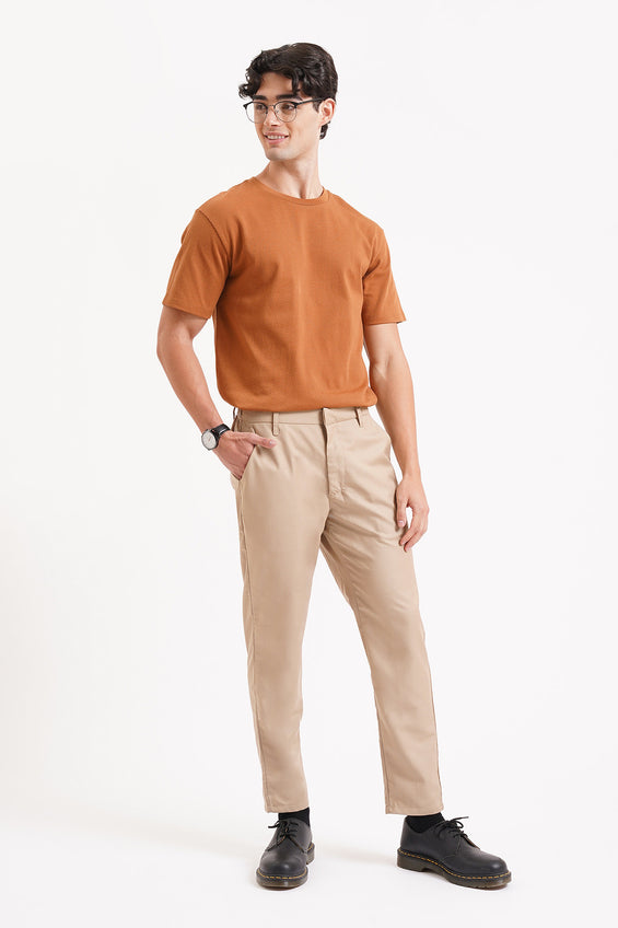 970768-Khaki (7).jpg