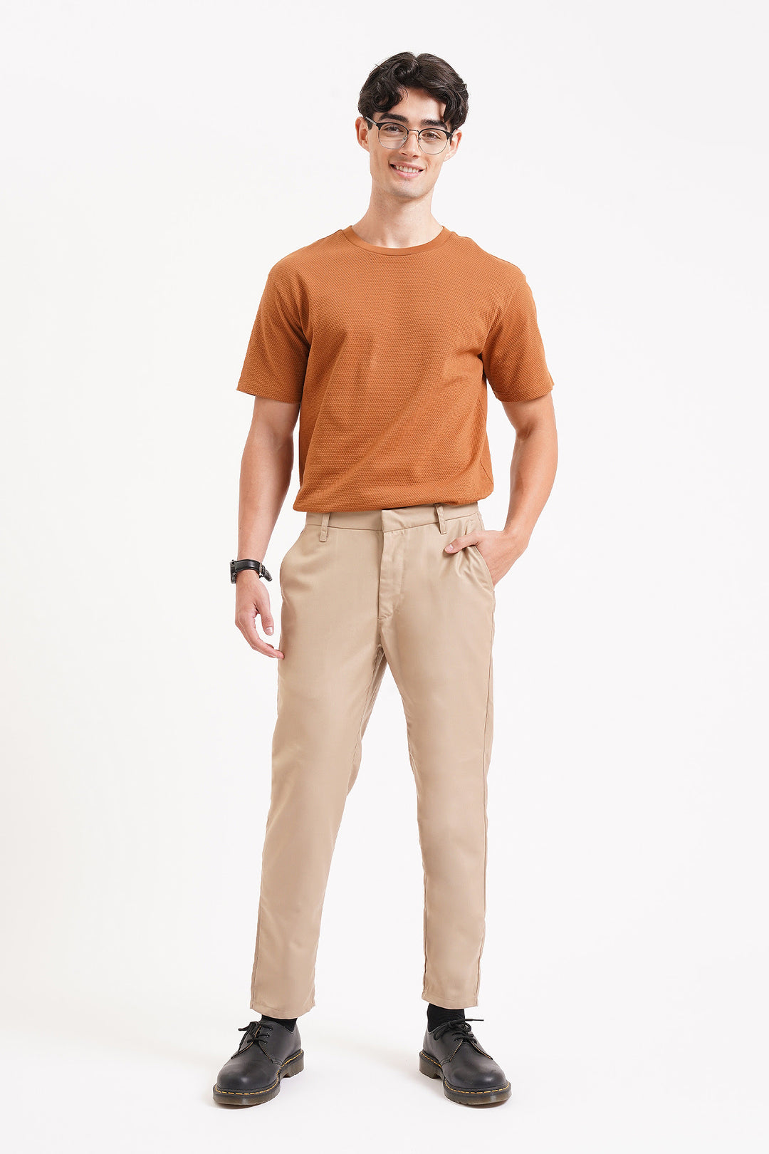 970768-Khaki (8).jpg