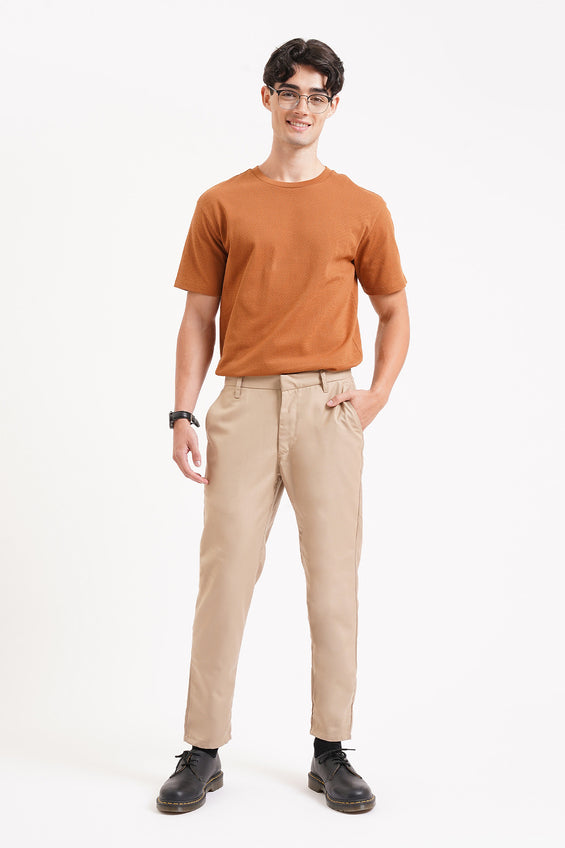 970768-Khaki (8).jpg