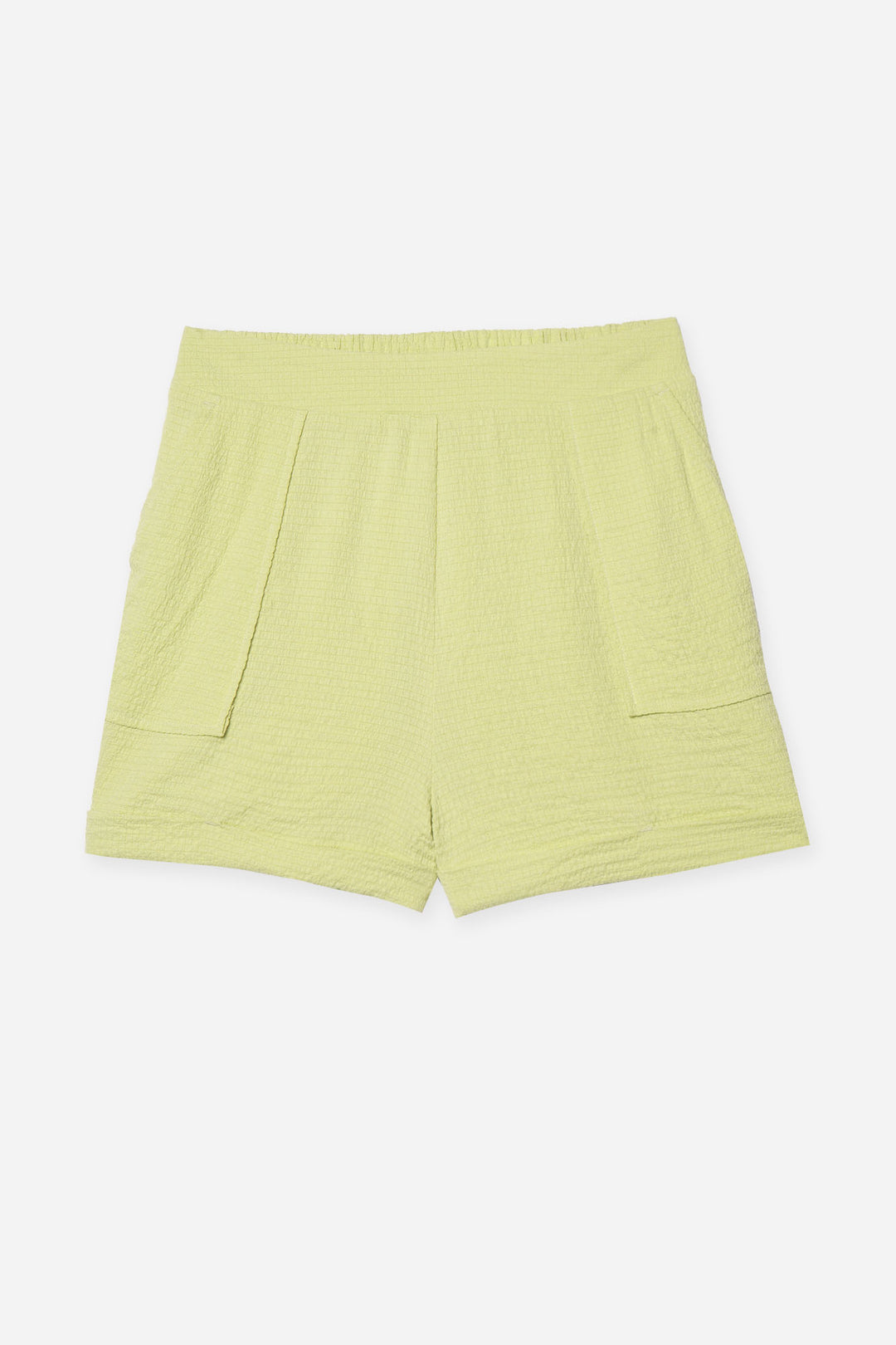 970788-Lime Green (4).jpg