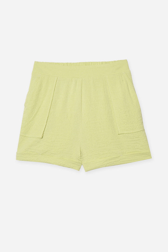 970788-Lime Green (4).jpg