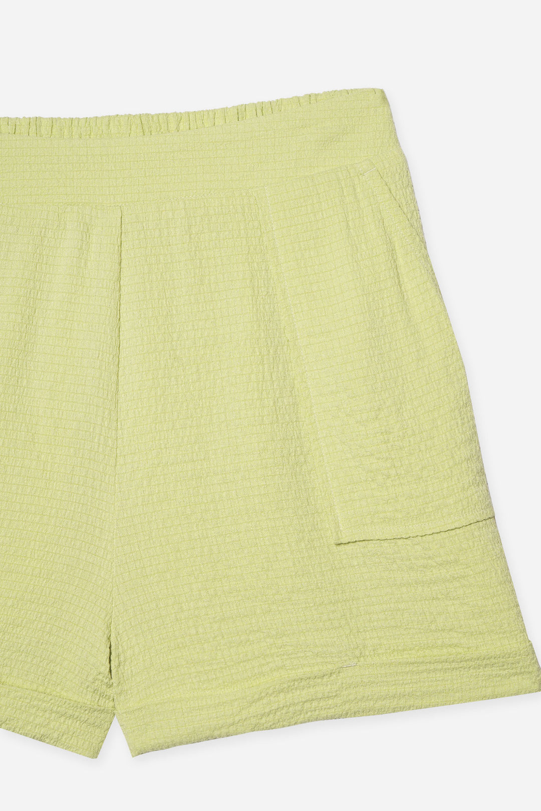 970788-Lime Green (5).jpg