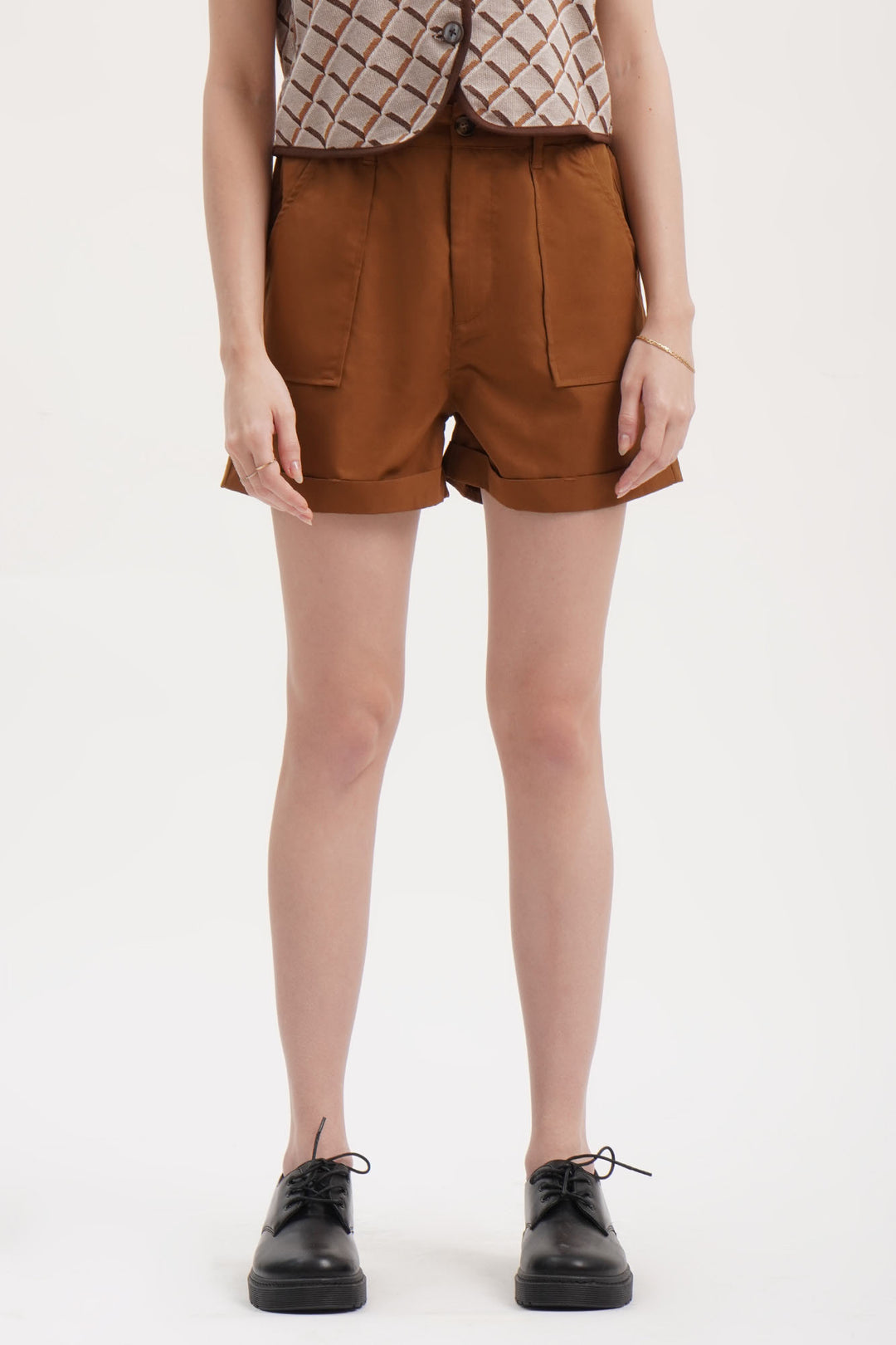 970796-Brown (6).jpg