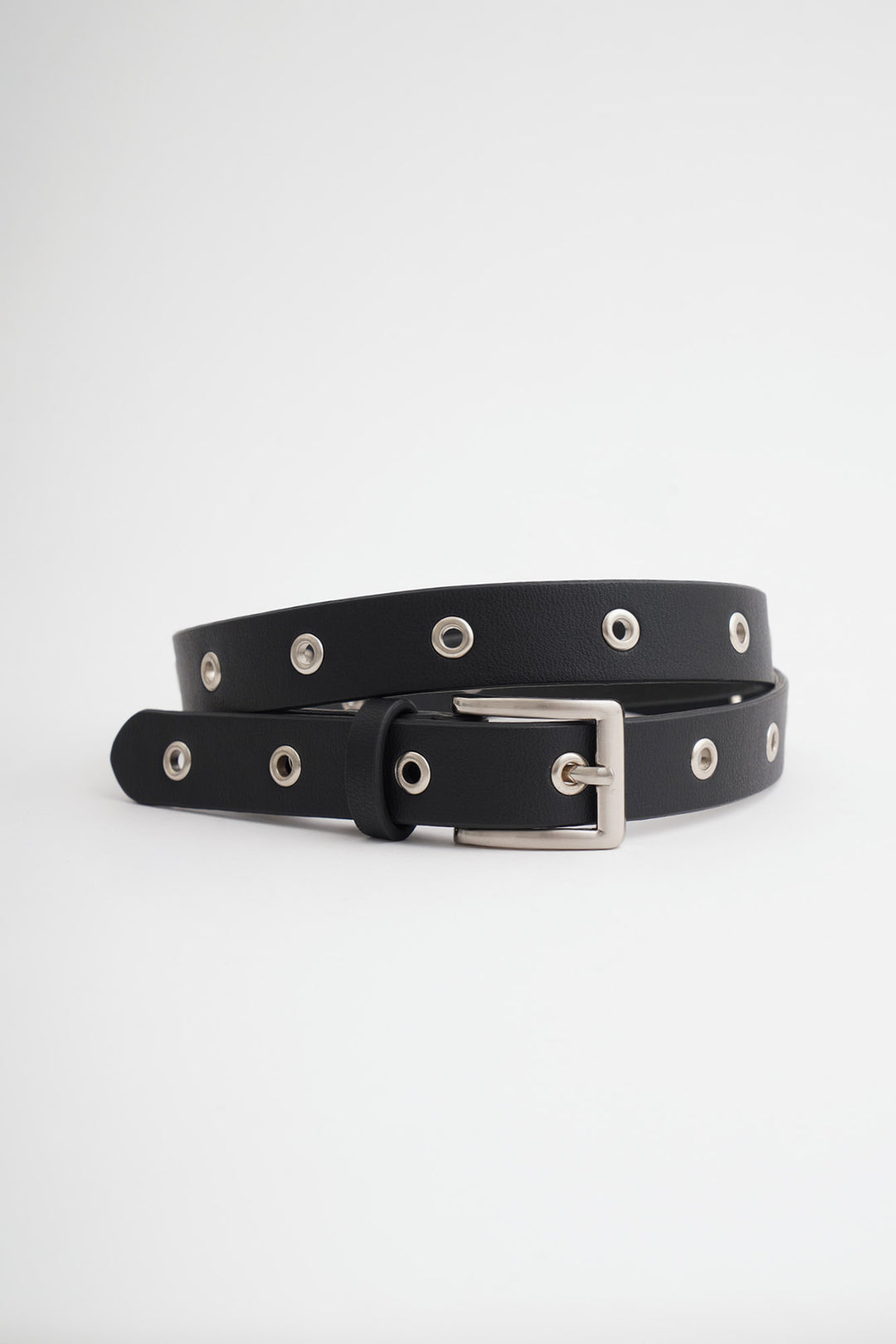 970852-Black (1).jpg