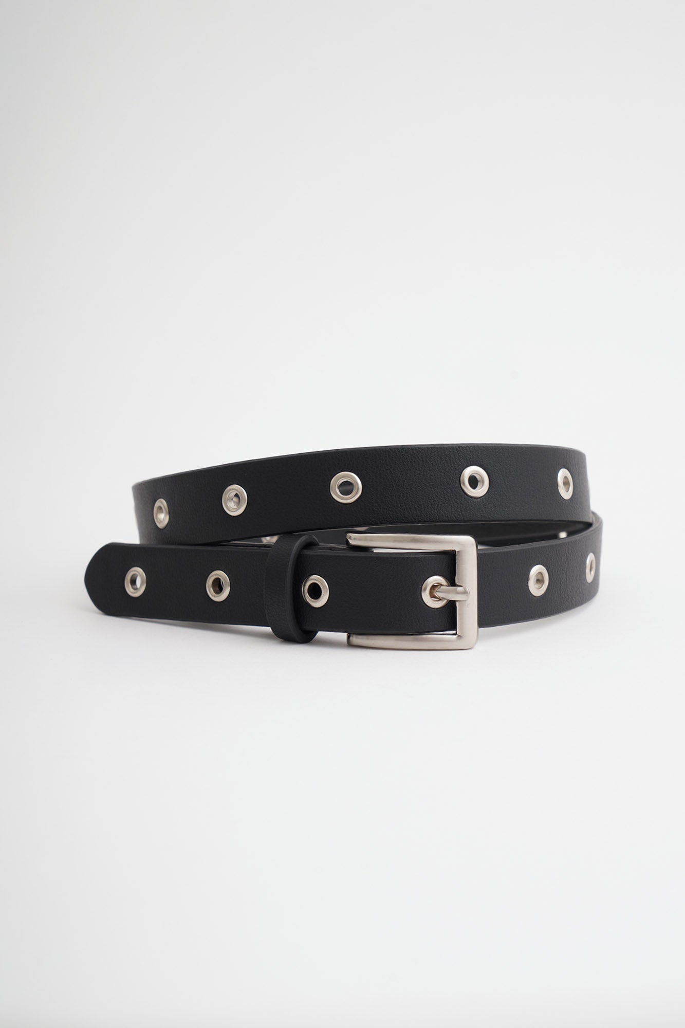 970852-Black (1).jpg