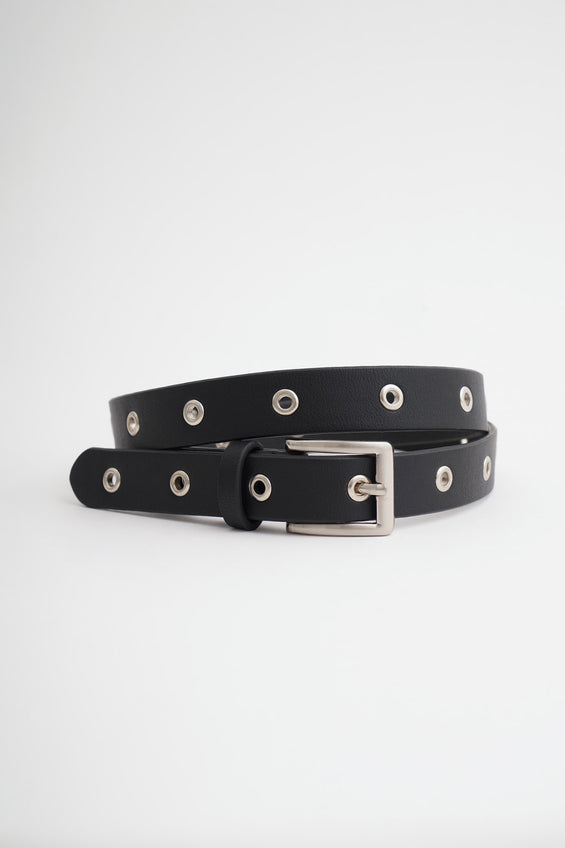 970852-Black (1).jpg