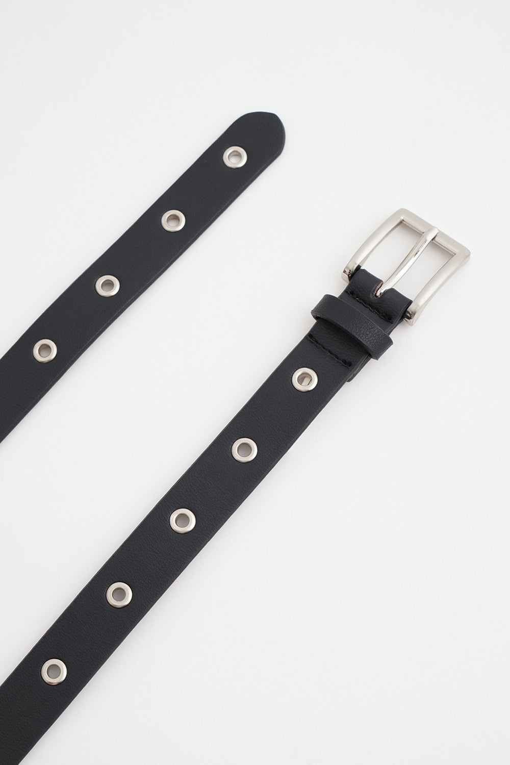 970852-Black (3).jpg
