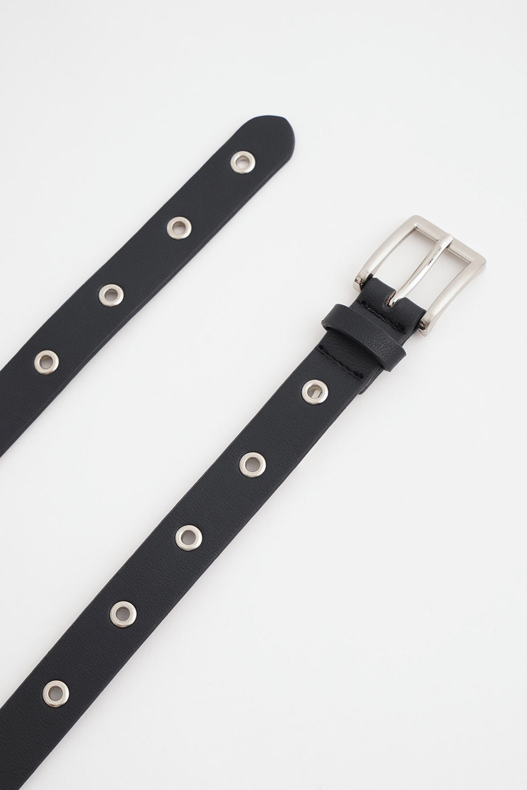 970852-Black (3).jpg