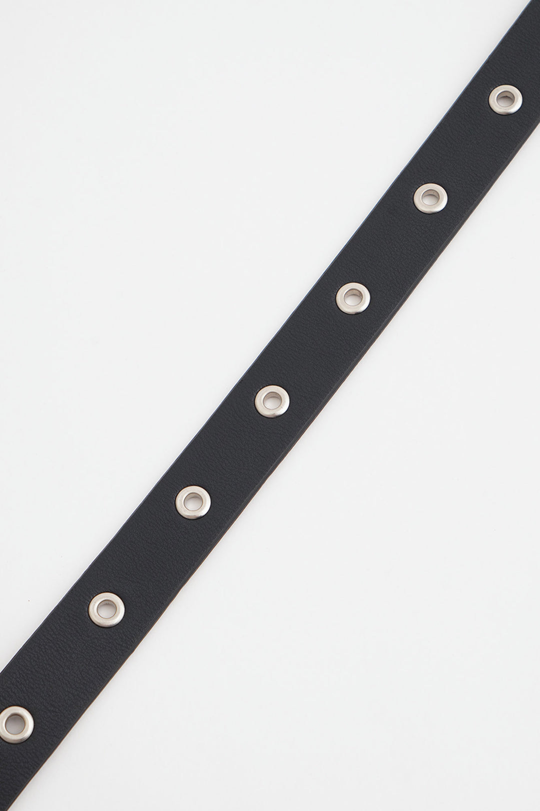 970852-Black (4).jpg