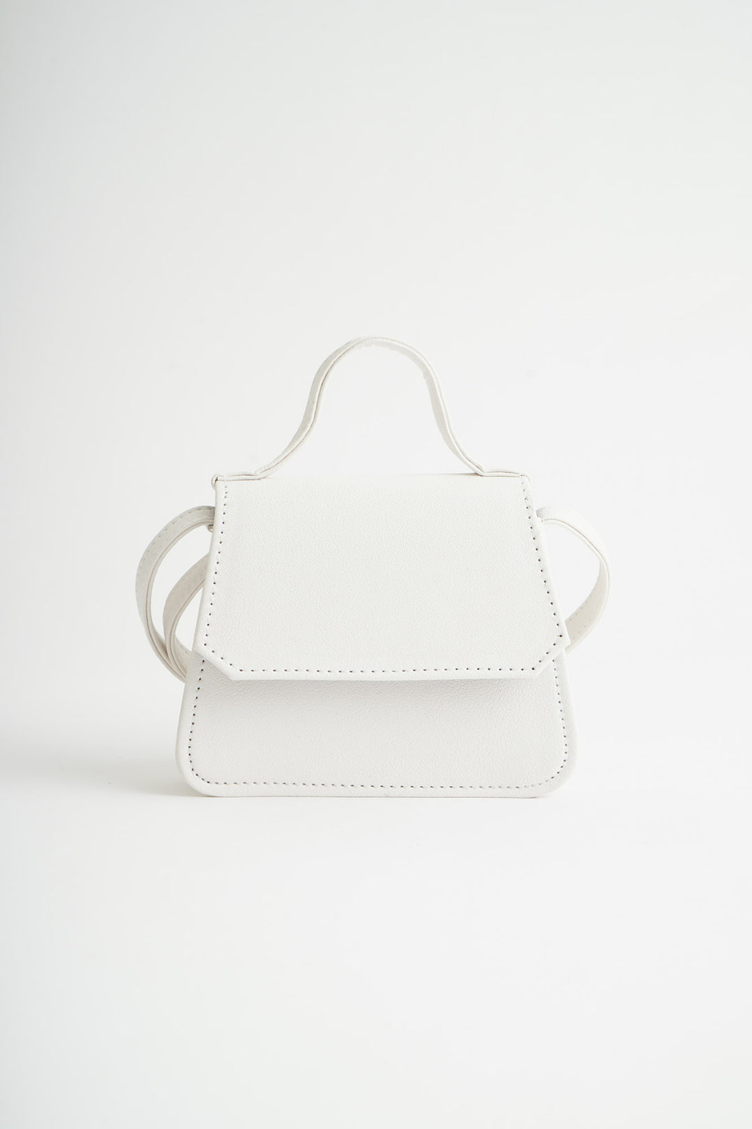 970853-Off White (1).jpg