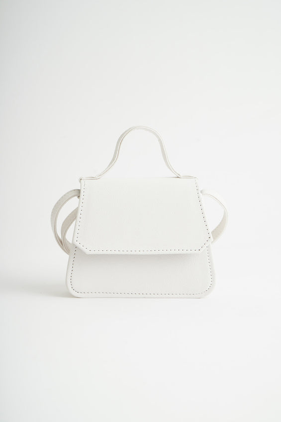 970853-Off White (1).jpg
