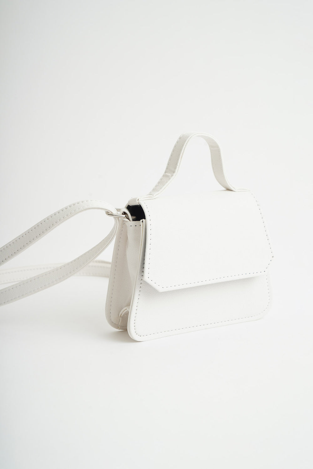 970853-Off White (2).jpg