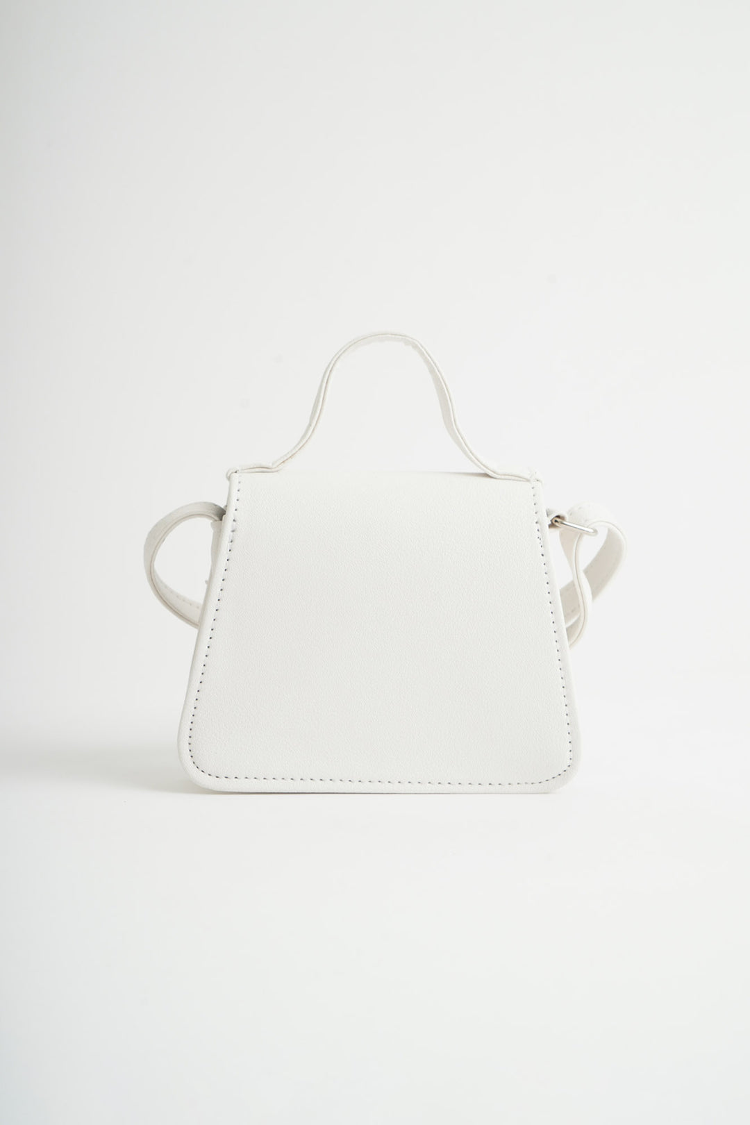 970853-Off White (4).jpg