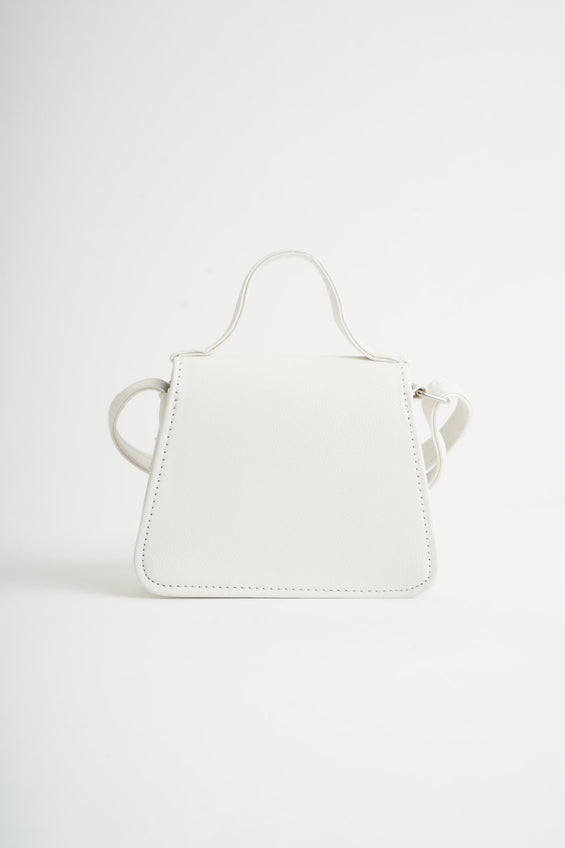970853-Off White (4).jpg