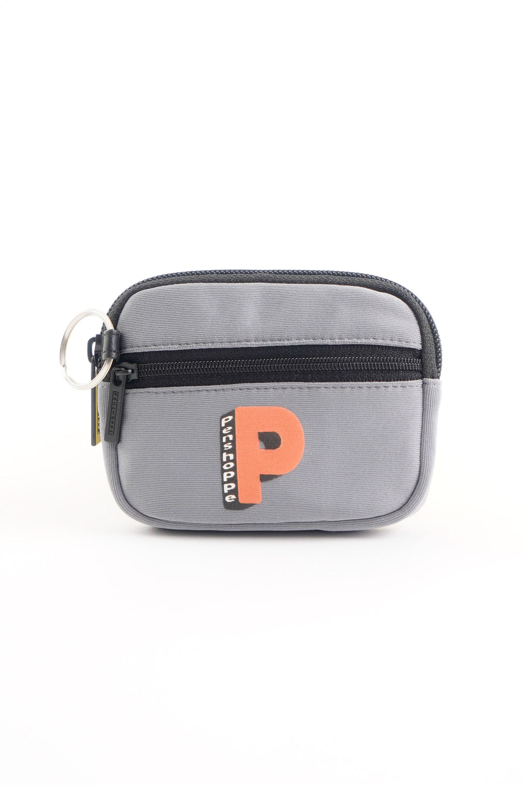970888-Dark Gray (1).jpg