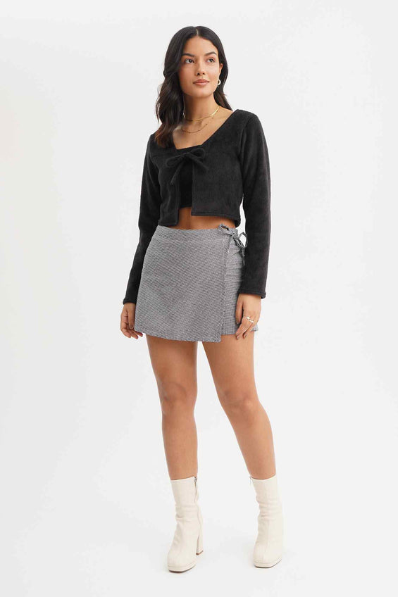 970894-Gray (1).jpg
