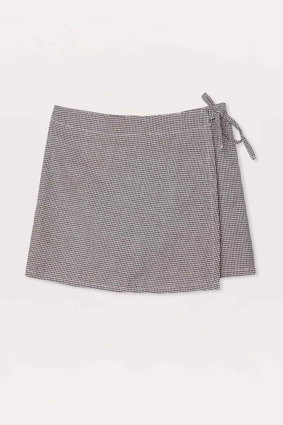 970894-Gray (3).jpg