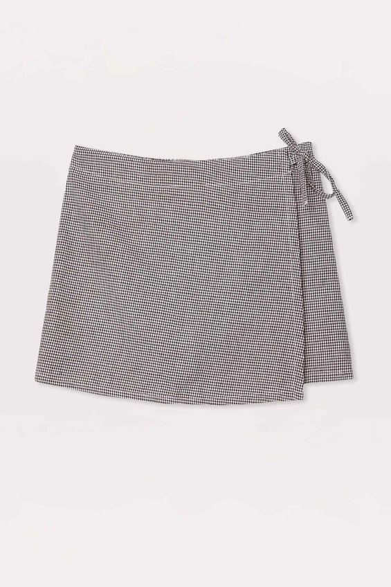 970894-Gray (3).jpg