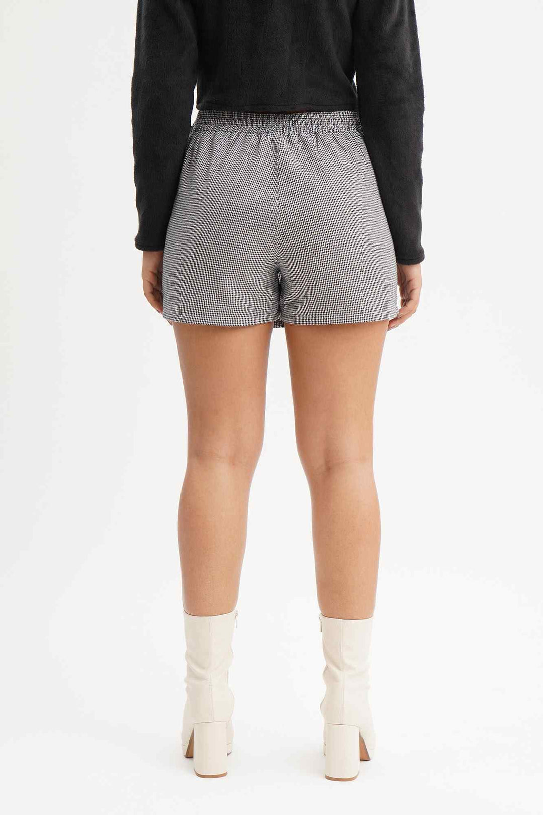 970894-Gray (4).jpg