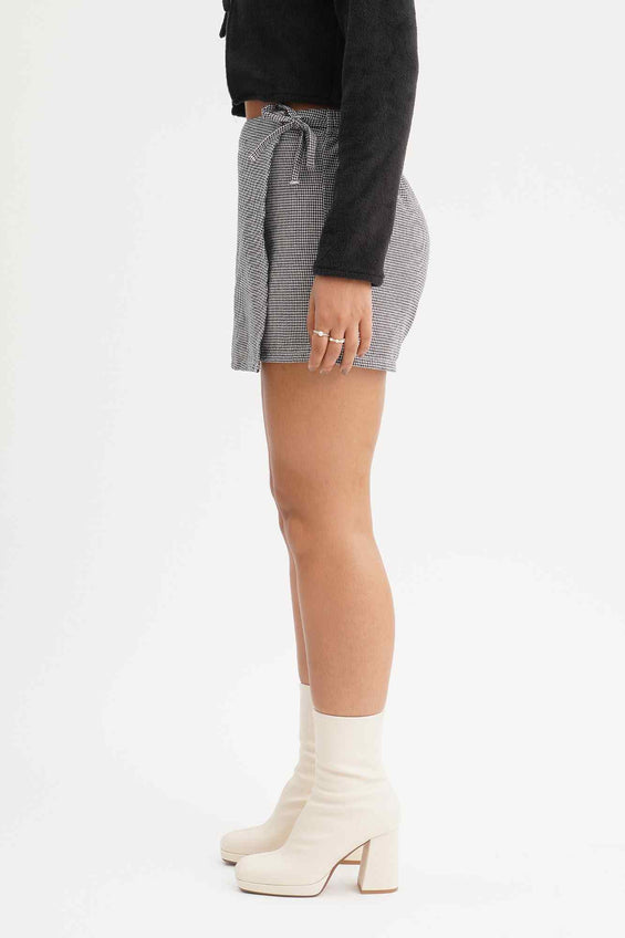970894-Gray (5).jpg
