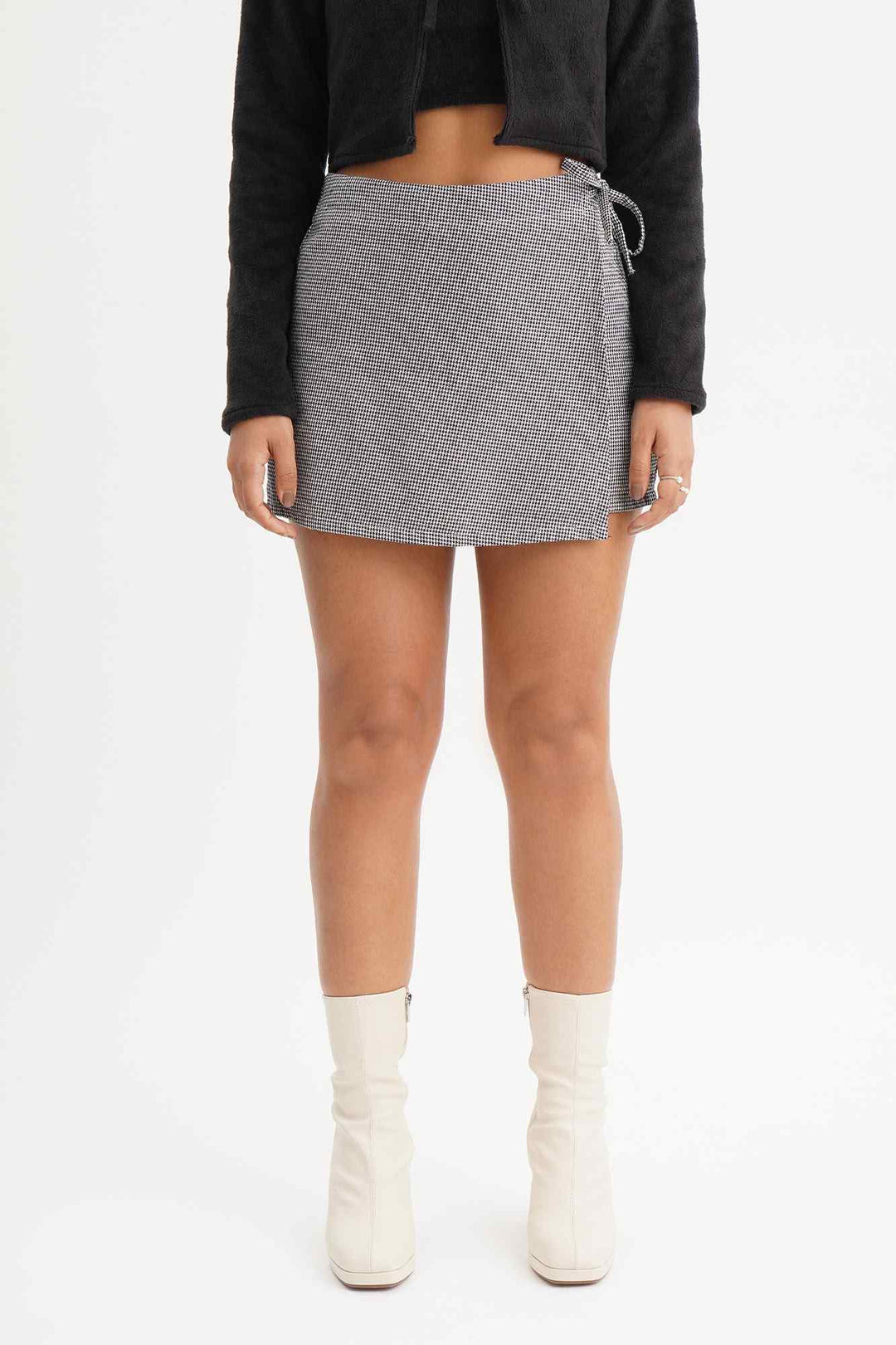 970894-Gray (6).jpg