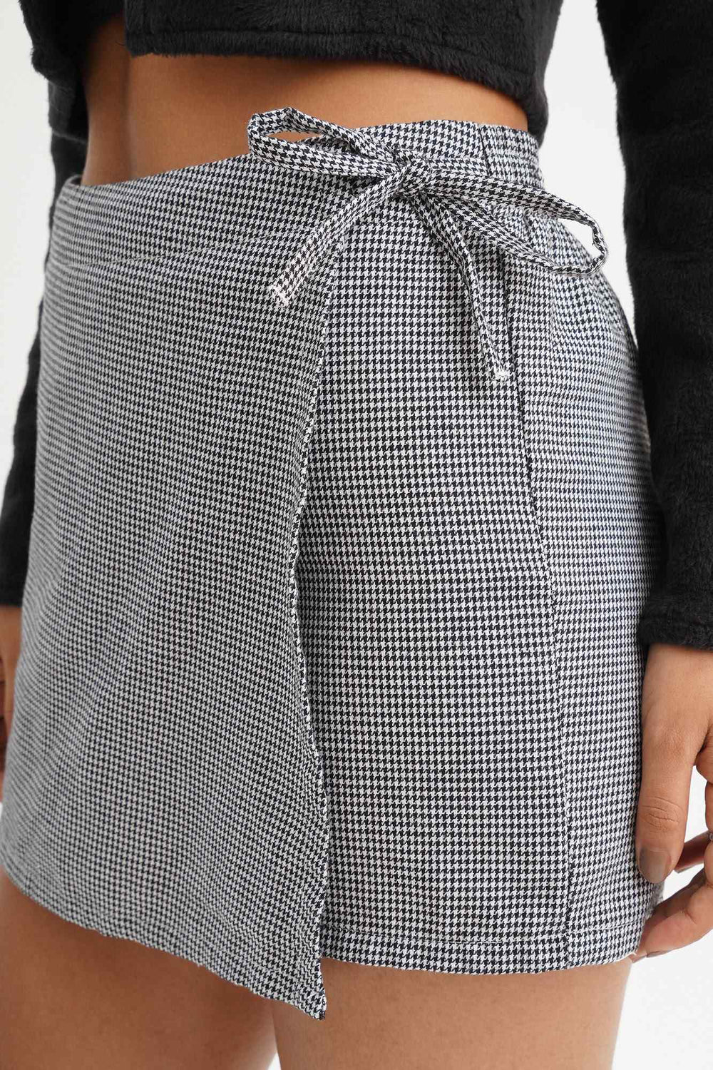 970894-Gray (7).jpg