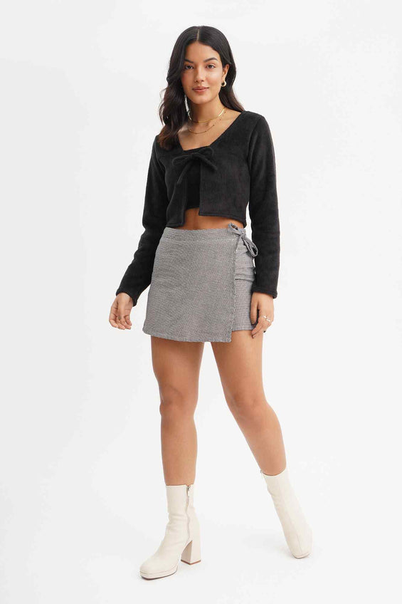 970894-Gray (8).jpg