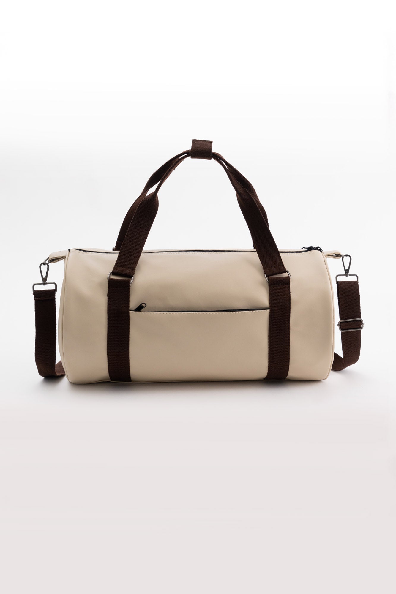 970944-Beige (1).jpg