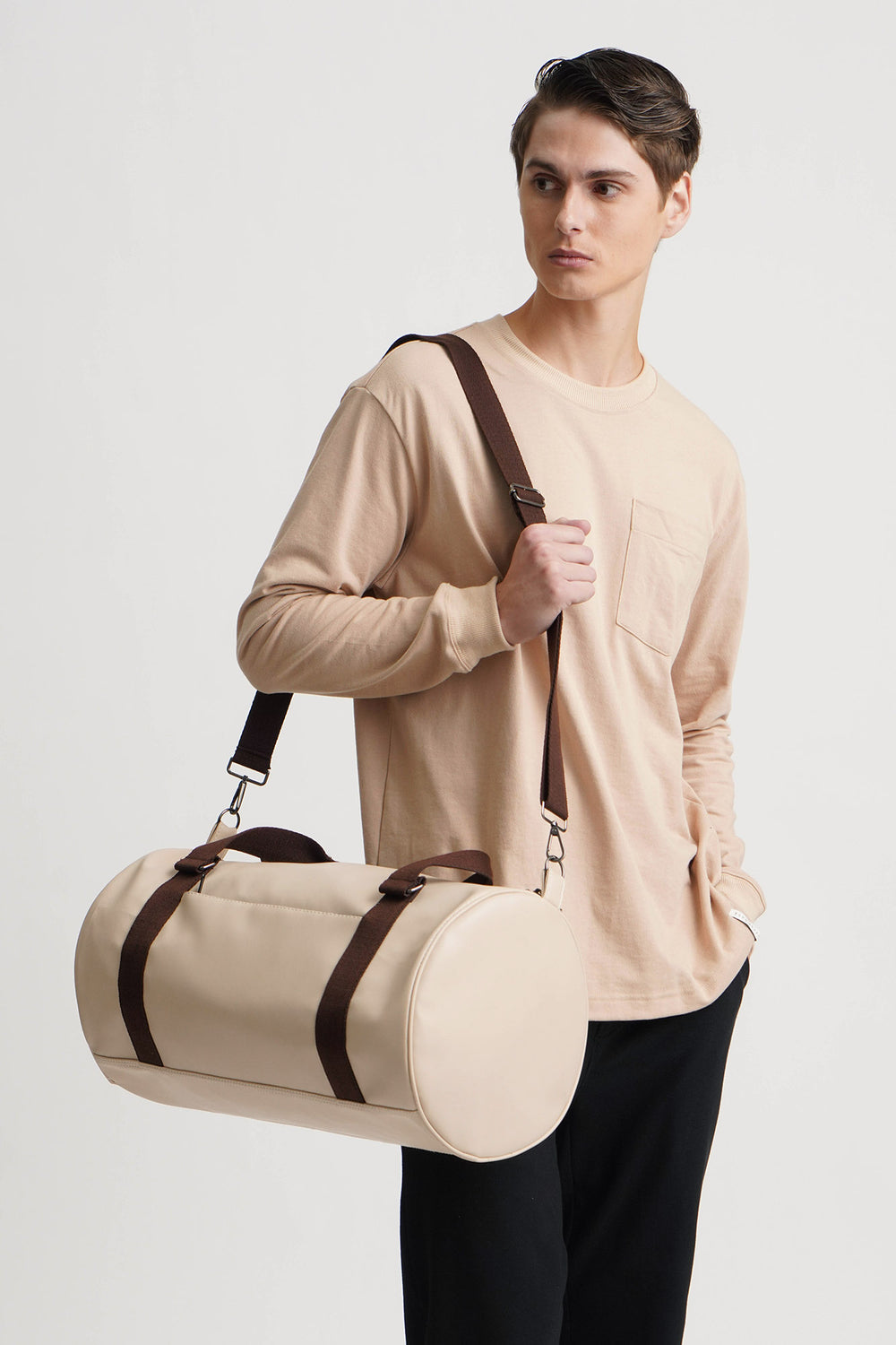 970944-Beige (4).jpg