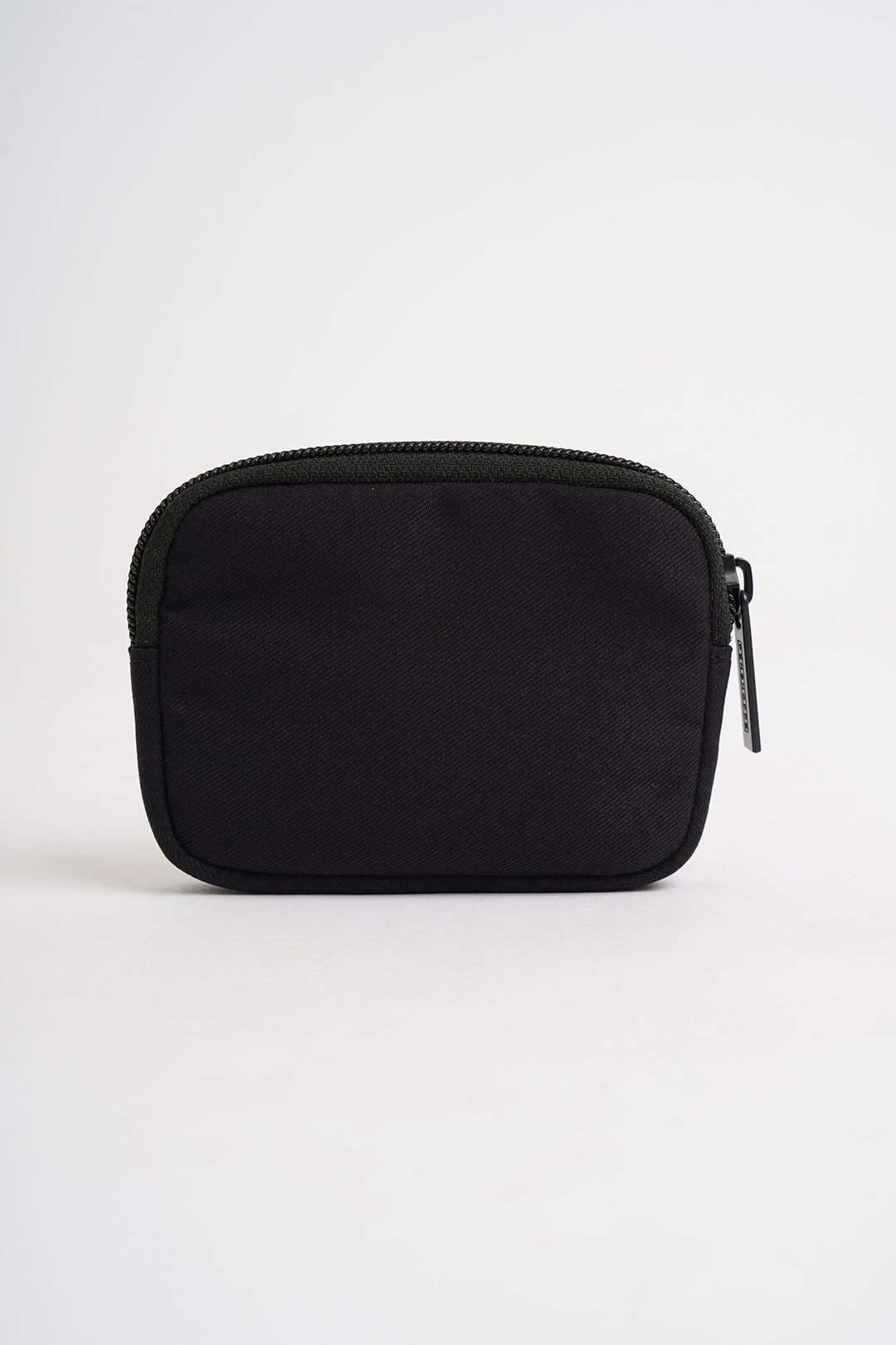 Casual Coin Purse with Print