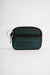 Casual Coin Purse with Print