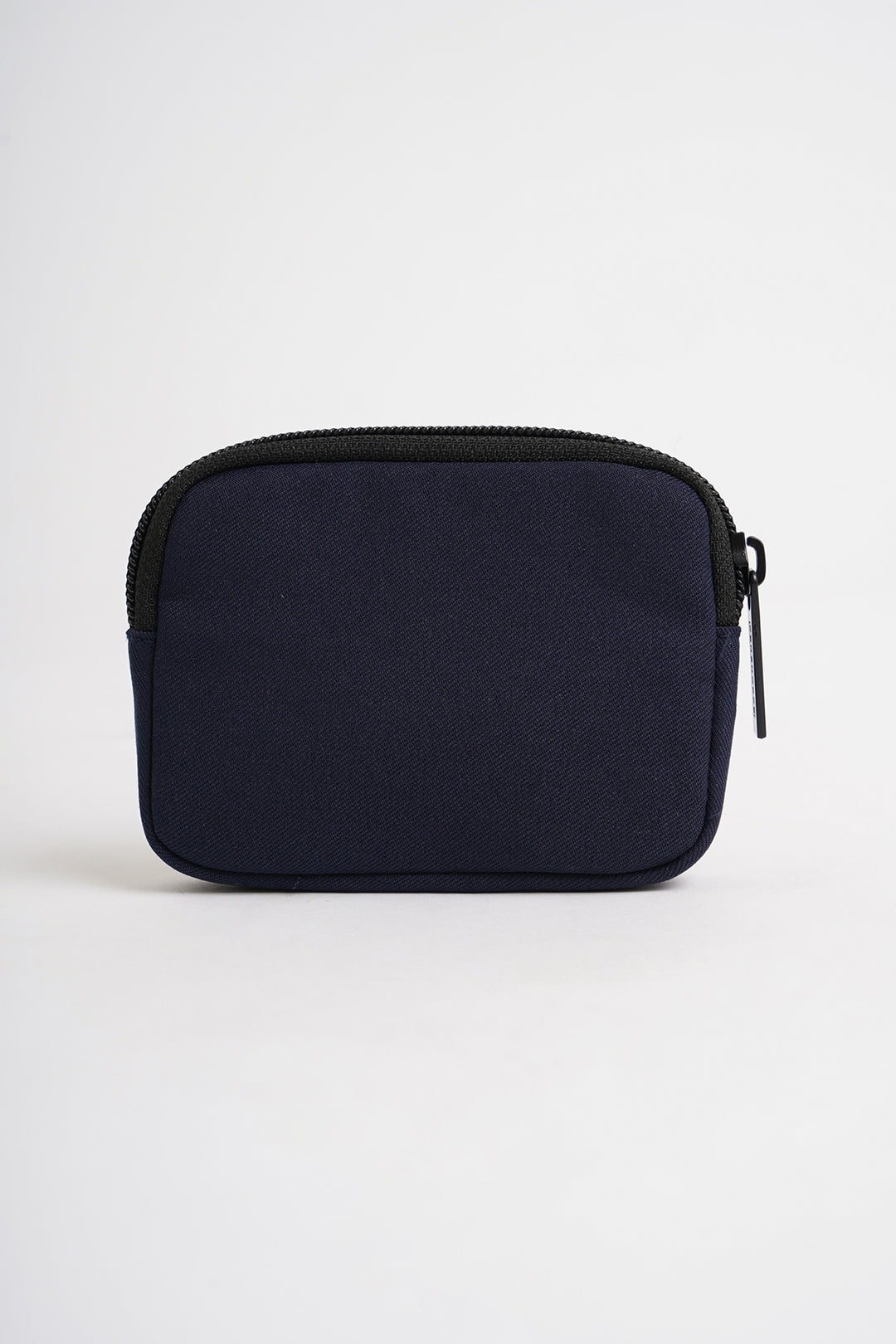 Casual Coin Purse with Print